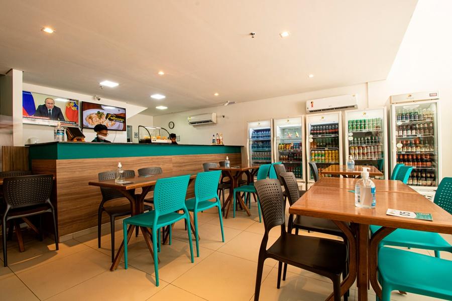 Soft Inn Maceio Ponta Verde מראה חיצוני תמונה