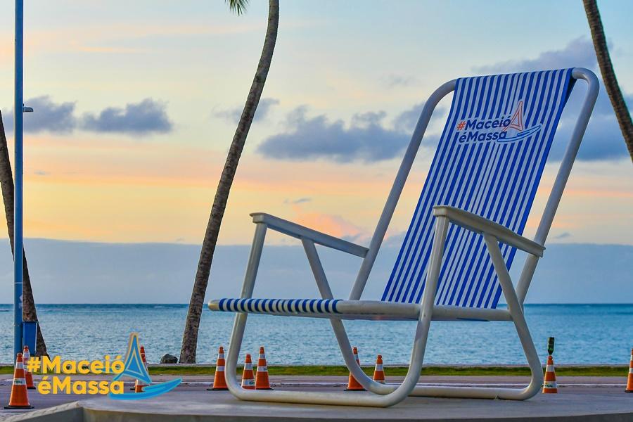 Soft Inn Maceio Ponta Verde מראה חיצוני תמונה