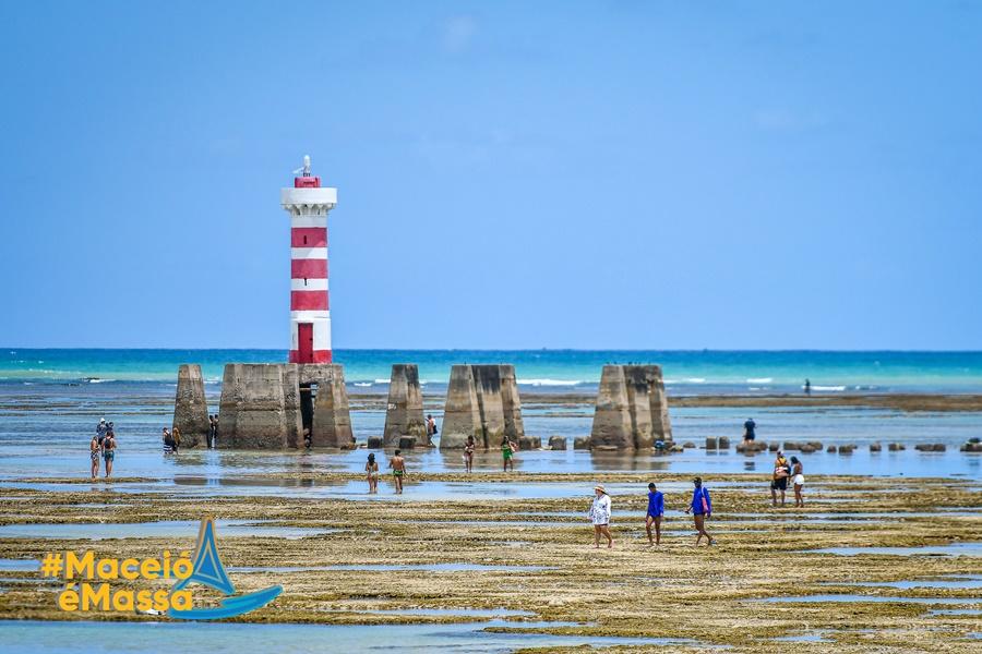 Soft Inn Maceio Ponta Verde מראה חיצוני תמונה