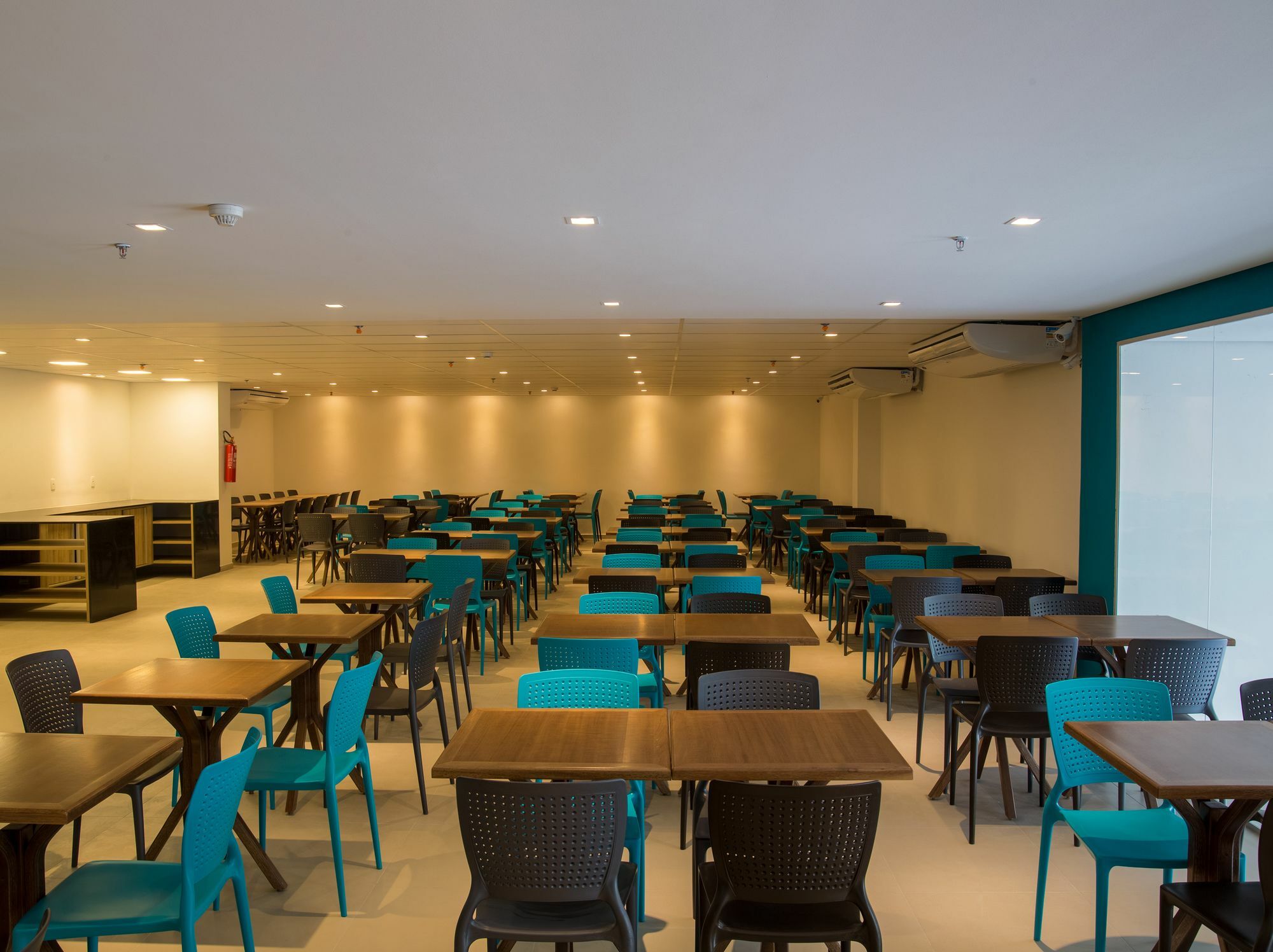 Soft Inn Maceio Ponta Verde מראה חיצוני תמונה